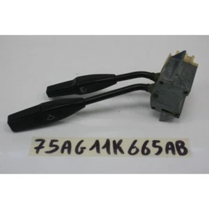Interrupteur Devioluci Beam Switch Ford Escort MK2 - Picture 1 of 3