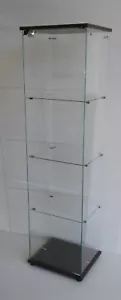 vetrine nuove con serratura,vetrinette,vetrina,vetrinetta,teca con serratura - Foto 1 di 1
