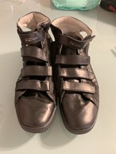 alexander mcqueen negros