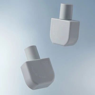 JAVIN DE SEOUL Hugging Skin Tint 55g Air Light Finish, Korean cosmetics, KBeauty - Image 1 of 3