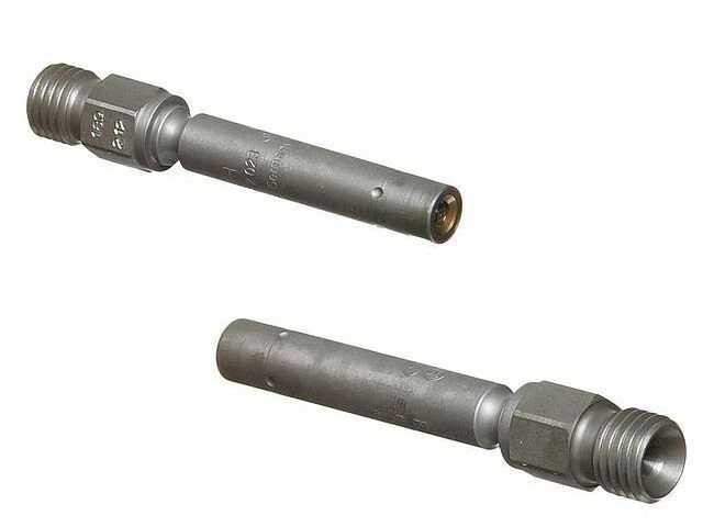 燃油喷射器适用于 1978 - 1985 奥迪 5000 1979 1980 1981 1982 1983 1984 P425TY — 第 1/1 张图片