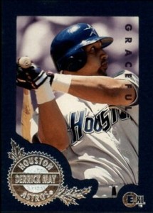 A2212- 1996 EMOTION-XL BB Card #S 201-300 + Bets - You Pick- 10 + Free