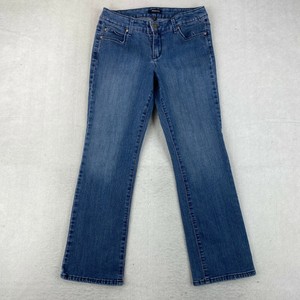 Relativity Women's Jeans for sale | eBay