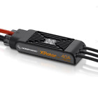Hobbywing Xrotor Pro 40A Esc (Double Pack