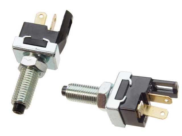 Interruptor de luz de freno para Suzuki Sidekick 1989-1998 1994 1990 1991 1992 1993 PM673TJ Foto 1 de 1