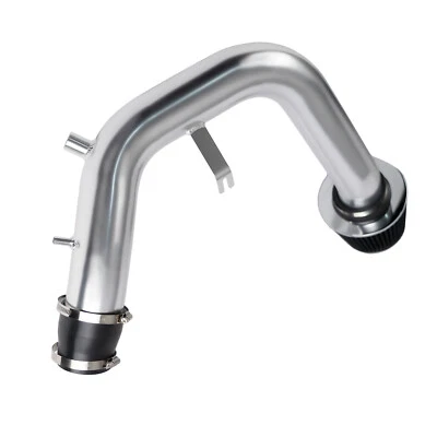 Cold Air Intake Kit + Air Filter For Acura TSX Model 2.4L 2004-2007 2008 - Image 1 of 4