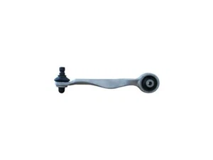 Front Left Upper Rearward Control Arm and Ball Joint Assembly For RS6 FB461XB - Picture 1 of 1