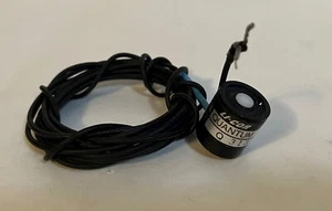 Sensor cuántico Li-Cor Q31395 - Imagen 1 de 3