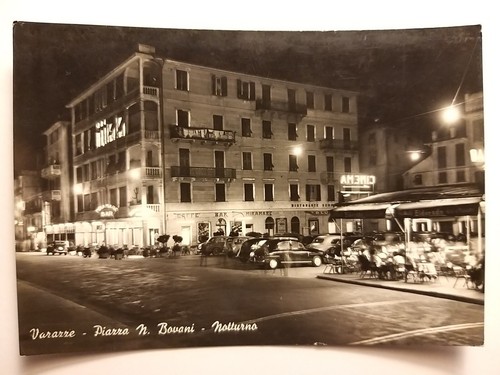 Foto 1 di 1