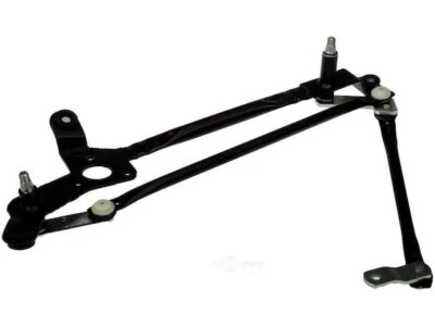 Para Subaru Impreza 2008-2011 limpiaparabrisas acoplamiento delantero Dorman 82884QT 2009 Foto 1 de 2