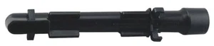 Boquilla de accesorio de extracción de polvo Makita 417853-4 para DJV180,4350T/CT/FCT - Imagen 1 de 2