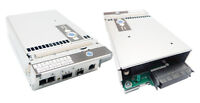 HP Mini 210 N475 SC UMA Motherboard New 627757-001 | eBay