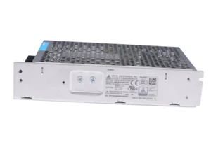 DELTA Switching Power Supply Module Dual Output PMT-D1V100W1AA 100W 12V 5V - Picture 1 of 3