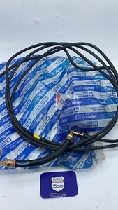 TUBO CONDOTTO RIGIDO ALIMENTAZIONE CARBURANTE FIAT CROMA E LANCIA THEMA 82477238 - Foto 1 di 2