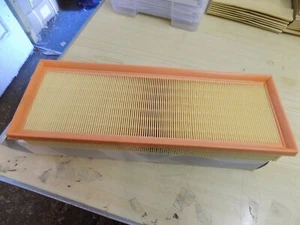 Genuine Mini One & Cooper 2006-2013 Air Filter 13717561235 - Picture 1 of 1