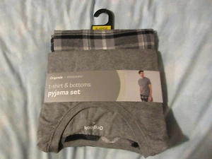 Men's Pyjama set - Originals from TJM Ltd - Picture 1 of 2