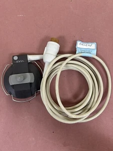 AIV Replacement Hewlett Packard 1355A Toco Transducer Fetal Monitor M1355 - Picture 1 of 6