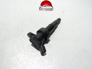 HYUNDAI I20 1.4 G4LC 14-19 1 x IGNITION COIL PACK 2730103200 - Picture 1 of 4