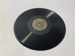 I'm a Ding Dong Daddy/Ace in the Hole JAY C. FLIPPEN Pre-War Jazz/Comedy VG+ - Picture 1 of 6