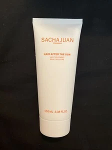 Sachajuan by Sachajuan Hair After The Sun 3.38 fl oz NWOB & Sealed - Picture 1 of 2