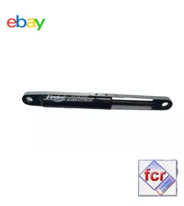 AMMORTIZZATORE BILANCIAMENTO ORIGINALE VIRUTEX TRONCATRICE TM33L-TM333TC - Imagen 1 de 3