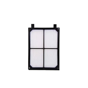 P614223 Cabin Air Filter Replace PA5320 PA10179 CAF24012 AF26449 49007 C15943 - Picture 1 of 6