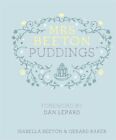 Mrs Beeton's Puddings: Foreword By Dan Lepard By Beeton, Isabella Book The Cheap