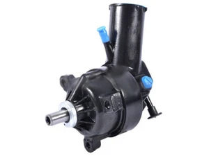 For 2000-2003 Ford Excursion Power Steering Pump 73852MDXS 2001 2002 - Picture 1 of 2