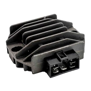 Regler Spannungsregler Gleichrichter SH640D-12 - Bild 1 von 2