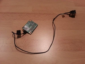 Cable Port Card Modem Card Board Port for Acer Aspire 7738 - 7738G - Picture 1 of 1