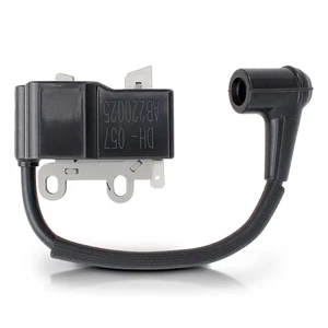 Zündspule für Echo PB-250 ES-250 PB-250LN PB252 ersetzt A411000500 Spulen USA - Bild 1 von 6