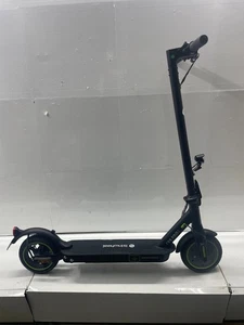 insinwheel Electric Scooter S9Pro E-Scooter Max. Speed: 20 km/h Max. 120 kg - Bild 1 von 16