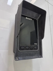 Sany Sy50 Display Atom Sy50c1Y4NU - Picture 1 of 4