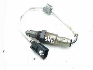 Nissan Juke II F16 2025 Lambdasonde Regelsonde HMLGT4451R AMD217043 - Bild 1 von 6