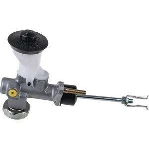 Kelpro KCM1982 Clutch Master Cylinder for Toyota Landcruiser HZJ80 HDJ80 HDJ81 - Picture 1 of 6