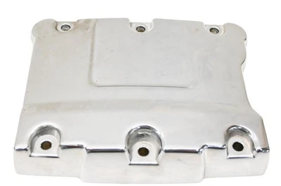 Cubierta de válvula 12 Harley-Davidson Road Glide Custom FLTRX Foto 1 de 3