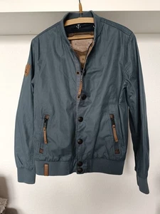 jacke herren - Bild 1 von 5