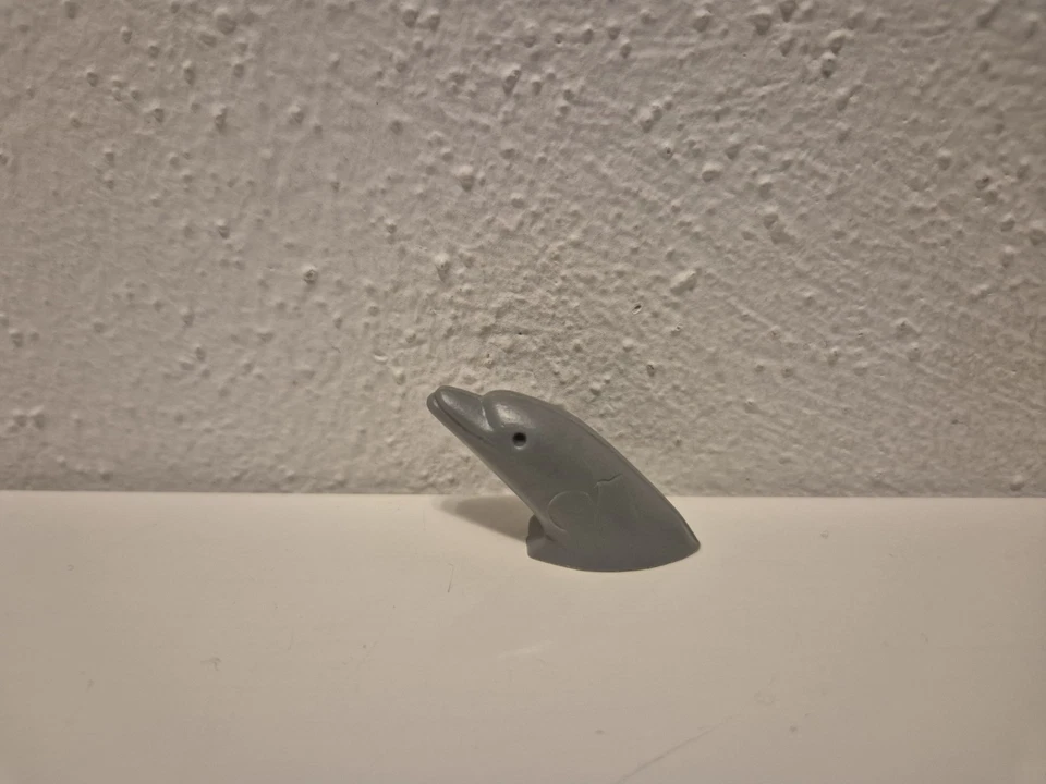 ATLANTIS Schmidt Spiele Ersatzteile: Delfin - Bild 1 von 1