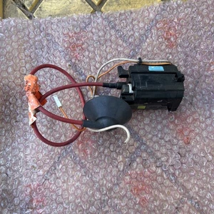 Ungetestet Monitor Gehäuse Flyback Unbekannt ARCADE VIDEOSPIEL PCB BOARD Oc4x - Bild 1 von 5