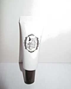 PRETTY VULGAR Cool AF Lava Water Foundation 12 No Filter .23oz Travel Size FAIR - Picture 1 of 3