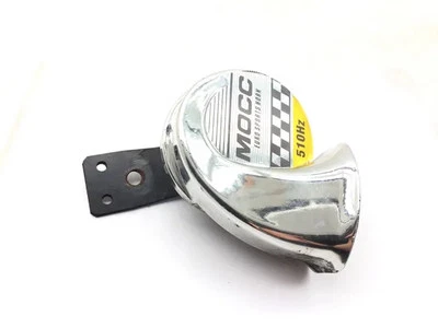 Horn 2001 Harley-Davidson Sportster 1200 Sport XLH1200S 3202 - Image 1 of 4