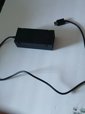 Xbox one power brick - Image 1 of 2