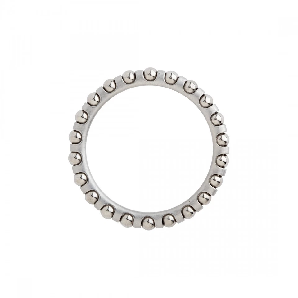 SUNLITE Headset OS BEARING SUNLT HEAD 22x5/32 B-TYPE RETAINER FITS 1-1/8 HS BXof - Image 1 of 1