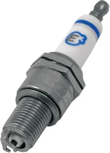 Powermadd E3.31 E3 Spark Plug - Picture 1 of 1