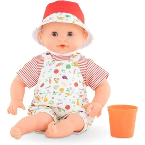 Corolle #100540 Calypso Garden Bebe Badewanne - Brandneu! - Bild 1 von 1