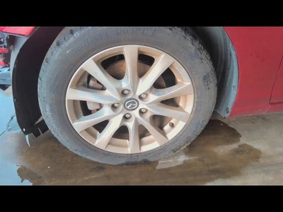 (LOCAL PICKUP ONLY) Fuel Tank Fits 14-21 MAZDA 6 1320692 — 第 1/4 张图片