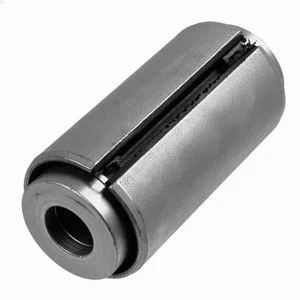 Bushing, leaf spring LEMFOERDER 30766 01 for VOLVO FM9 9.364 2001-2005 - Picture 1 of 6