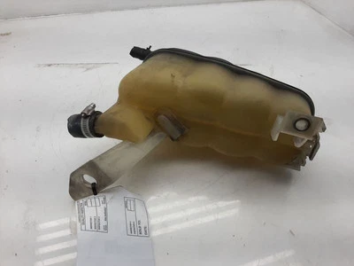 Depósito de refrigerante 07-19 GMC SIERRA 2500 PICKUP 84368363 Foto 1 de 4