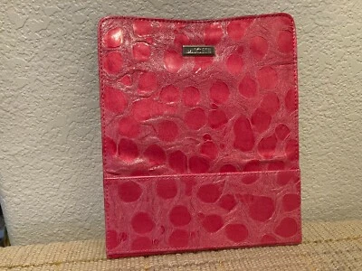 Miche Bag Purse Petite Shell SAM ~ Brand New - Image 1 of 4