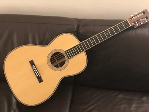 Martin 000-30 Authentic 1919 - Bild 1 von 16